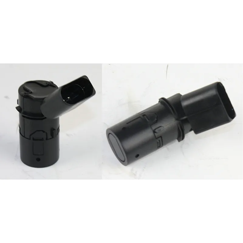 Parking Sensor,3P