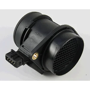 AIR VOLUME METER,4P