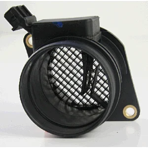 AIR VOLUME METER,4P