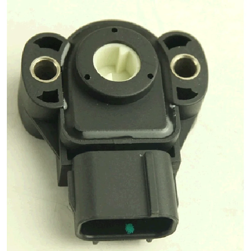 THROTTLE POSITION SENSOR,3P