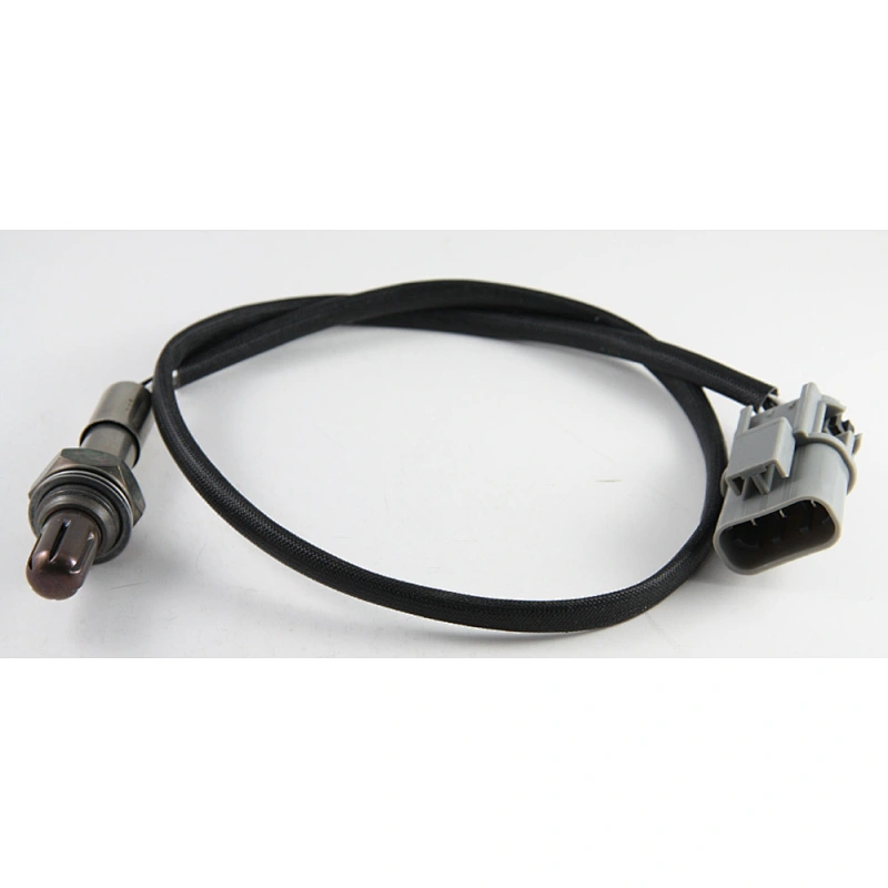 LAMBDA SENSOR,3P,L=650MM