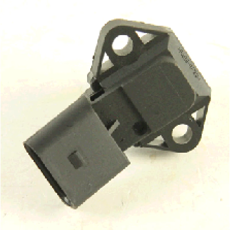 INTAKE MANIFOLD AIR PRESSURE SENSOR, 4P