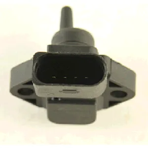 INTAKE MANIFOLD AIR PRESSURE SENSOR, 4P