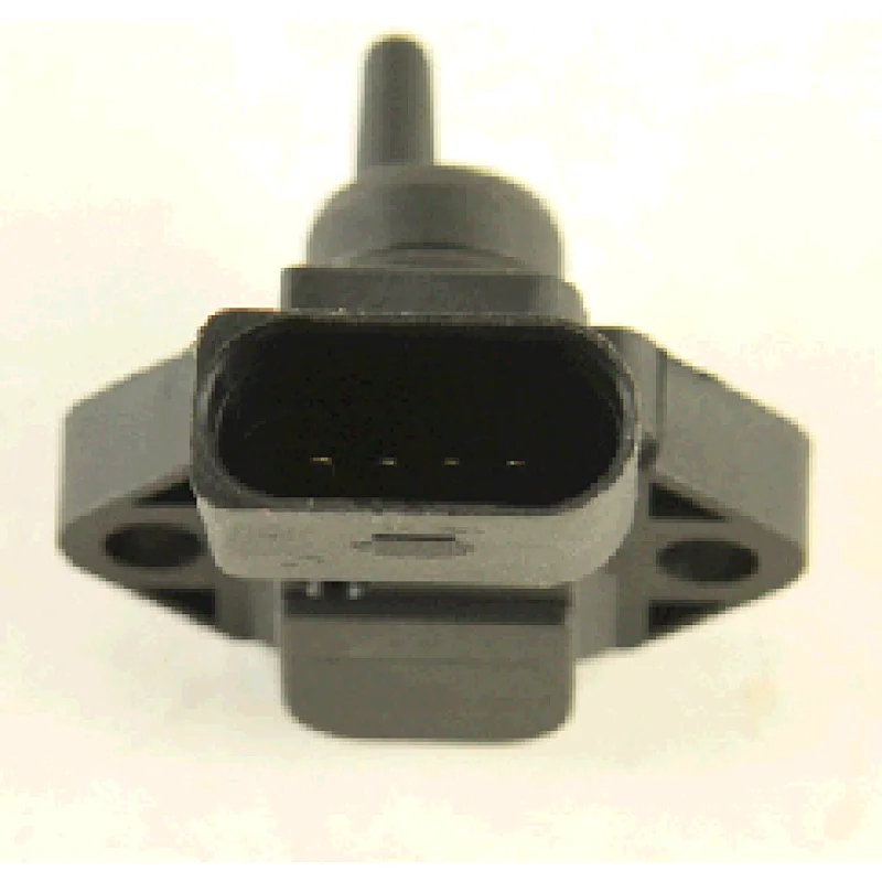 INTAKE MANIFOLD AIR PRESSURE SENSOR, 4P