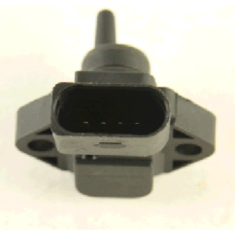 INTAKE MANIFOLD AIR PRESSURE SENSOR, 4P