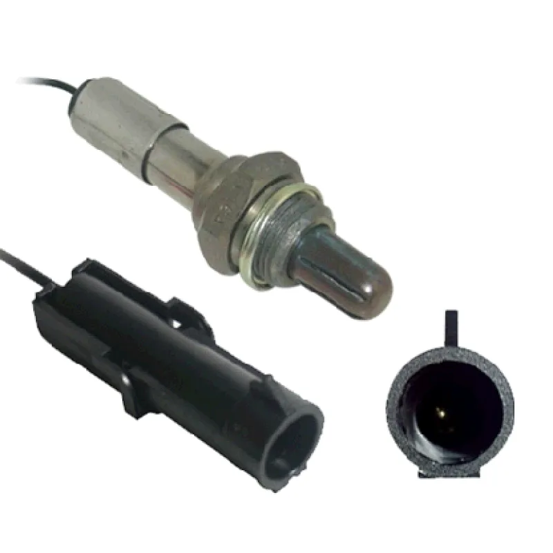 LAMBDA SENSOR,1P,L=400MM