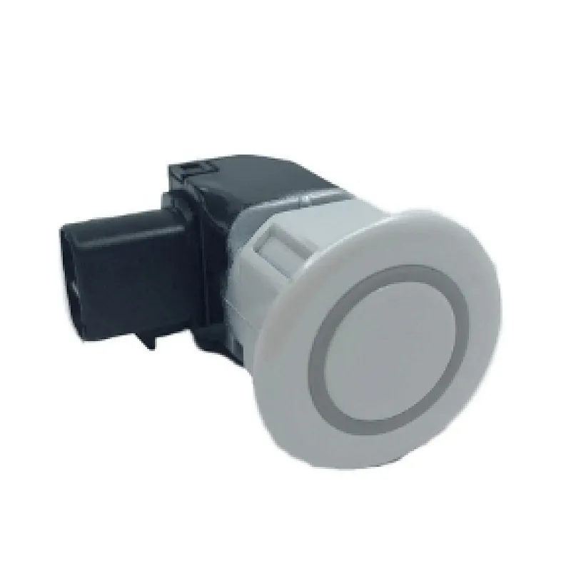 Parking Sensor