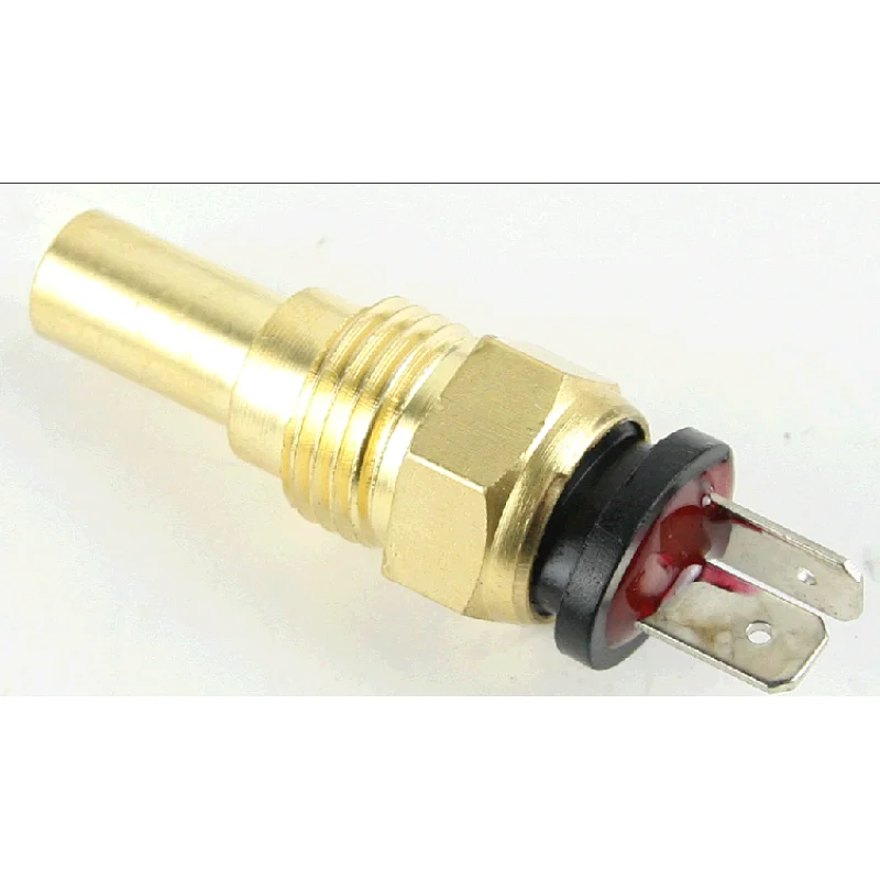 WATER TEMPERATURE SENDING UNIT,2P,19MM,3/8-GAS