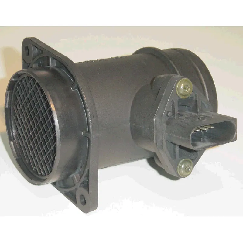 AIR VOLUME METER,5P