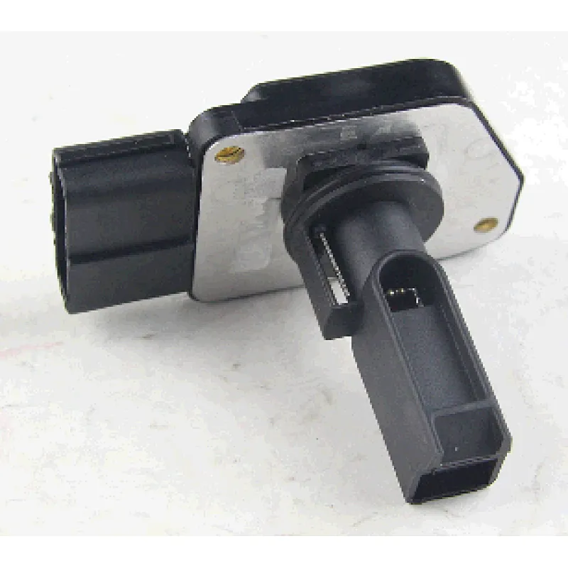 AIR VOLUME METER,4P