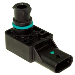 INTAKE MANIFOLD AIR PRESSURE SENSOR,3P