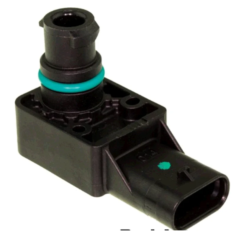 INTAKE MANIFOLD AIR PRESSURE SENSOR,3P