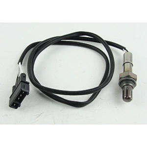 LAMBDA SENSOR,4P L=1020MM