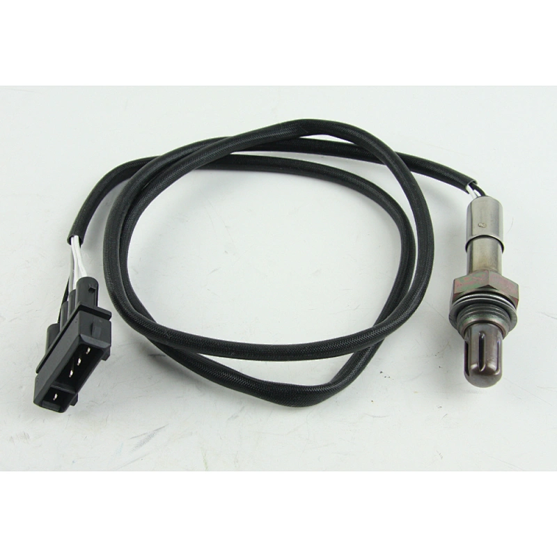 LAMBDA SENSOR,4P L=1020MM