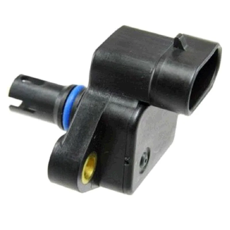 INTAKE MANIFOLD AIR PRESSURE SENSOR