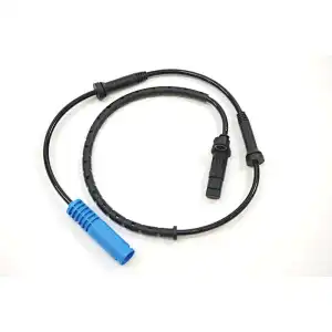 WHEEL SPEED SENSOR,REAR,LEFT/RIGHT,2P,L=1030MM