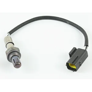 LAMBDA SENSOR,4P L=300MM