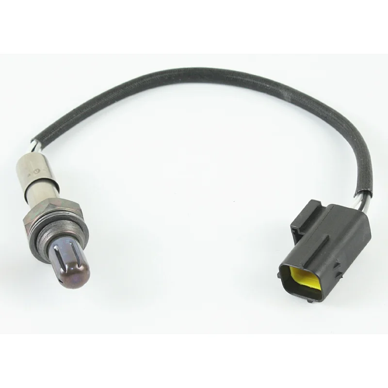 LAMBDA SENSOR,4P L=300MM
