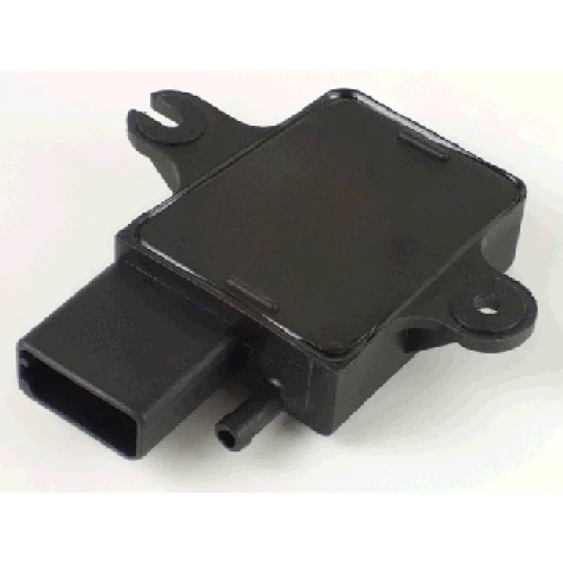 INTAKE MANIFOLD AIR PRESSURE SENSOR,3P