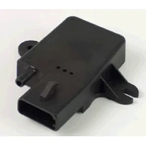 INTAKE MANIFOLD AIR PRESSURE SENSOR,3P