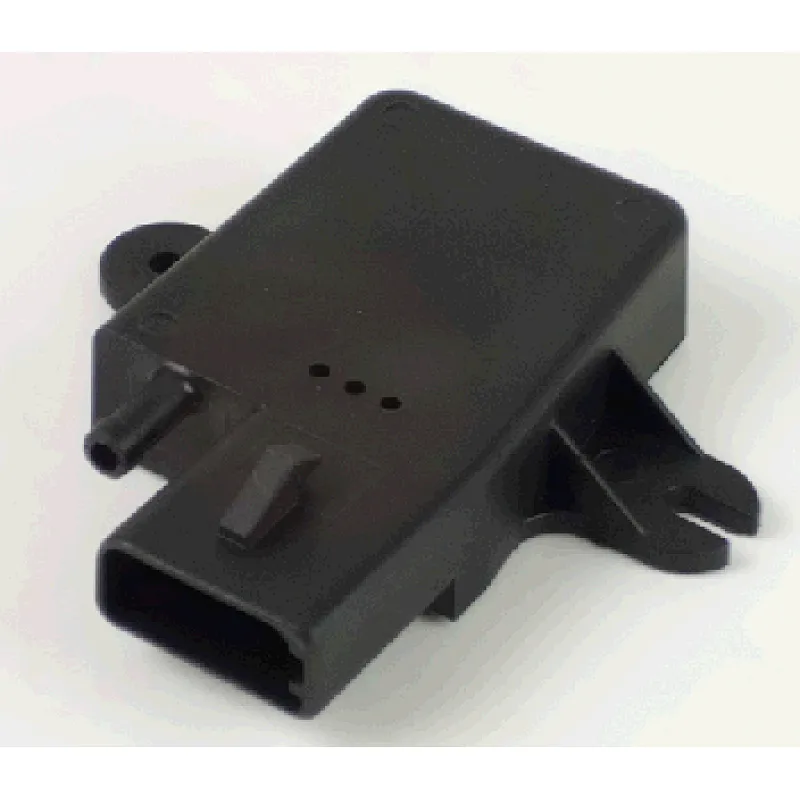 INTAKE MANIFOLD AIR PRESSURE SENSOR,3P