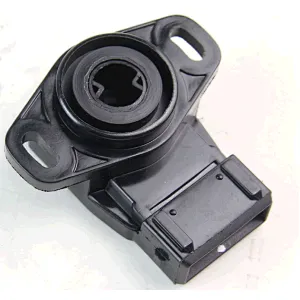 THROTTLE POSITION SENSOR,3P