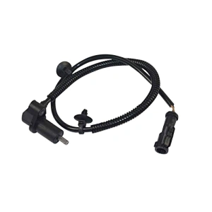 WHEEL SPEED SENSOR,RIGHT,2P,L=580/710MM