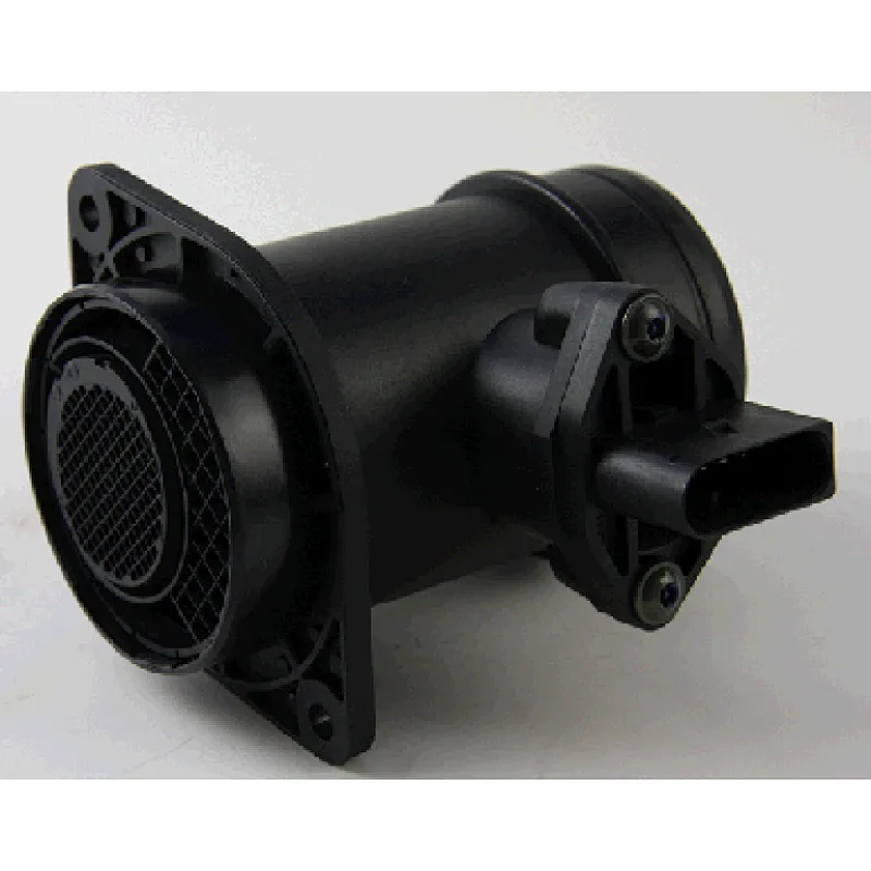 AIR VOLUME METER,5P