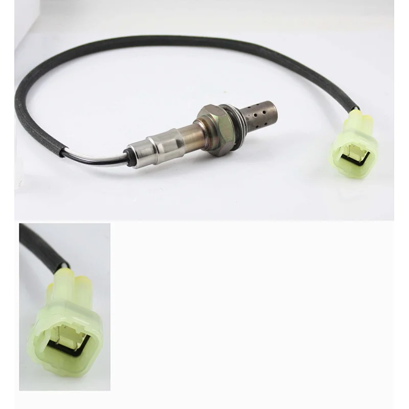 LAMBDA SENSOR,4P,L=450MM