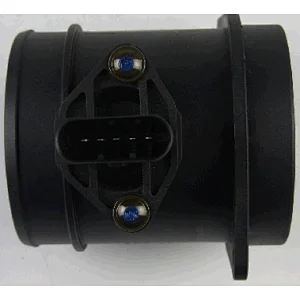 AIR VOLUME METER,5P
