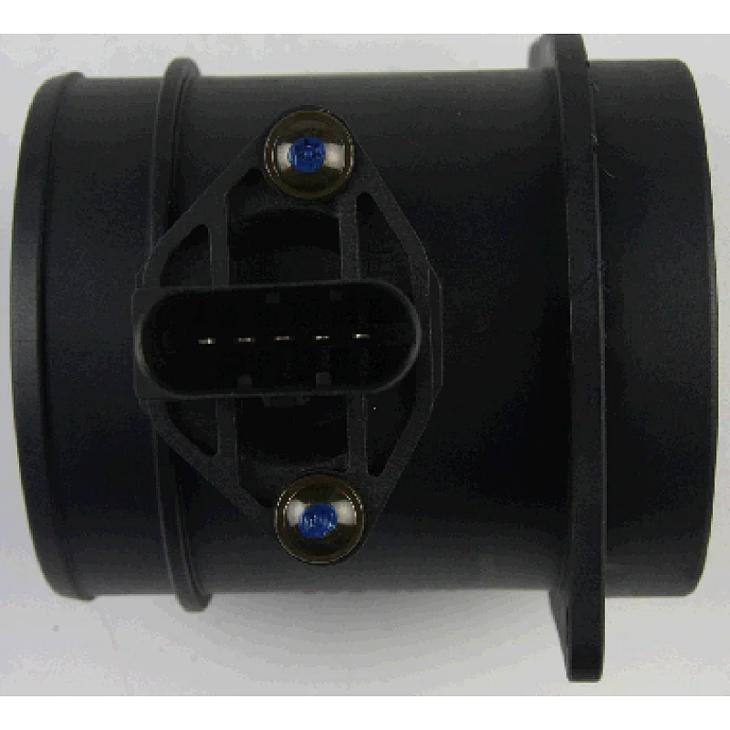 AIR VOLUME METER,5P
