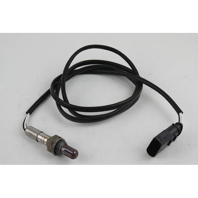 LAMBDA SENSOR,4P L=1400MM
