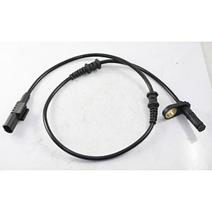 WHEEL SPEED SENSOR,FRONT,LEFT/RIGHT,2P,L=650/770MM