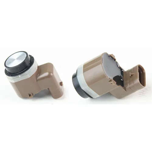 Parking  Sensor,3P
