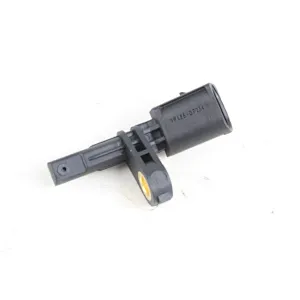 WHEEL SPEED SENSOR,FRONT,RIGHT,2P