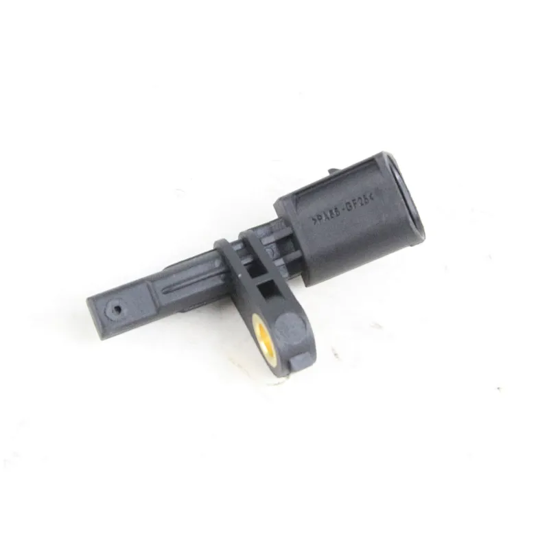 WHEEL SPEED SENSOR,FRONT,RIGHT,2P