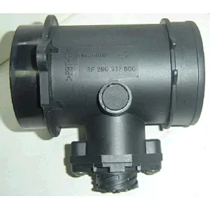 AIR VOLUME METER,4P