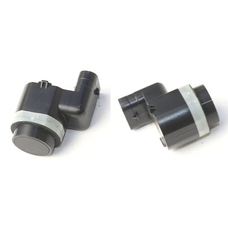 Parking Sensor,3P