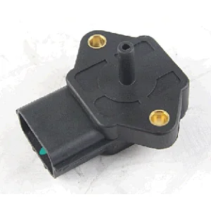 INTAKE MANIFOLD AIR PRESSURE SENSOR,3P