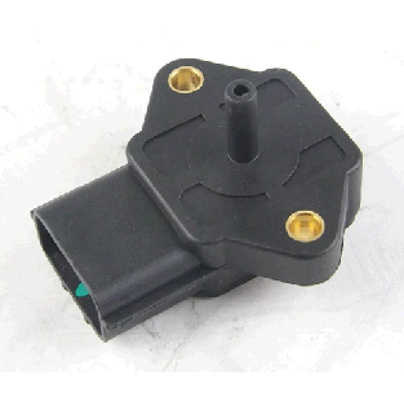INTAKE MANIFOLD AIR PRESSURE SENSOR,3P