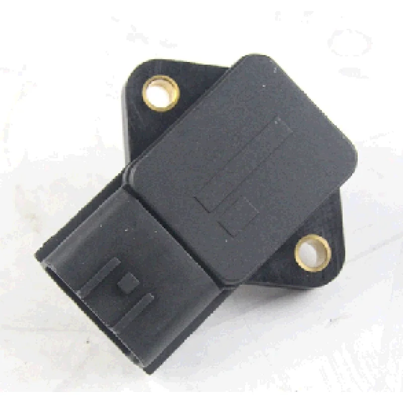 INTAKE MANIFOLD AIR PRESSURE SENSOR,3P