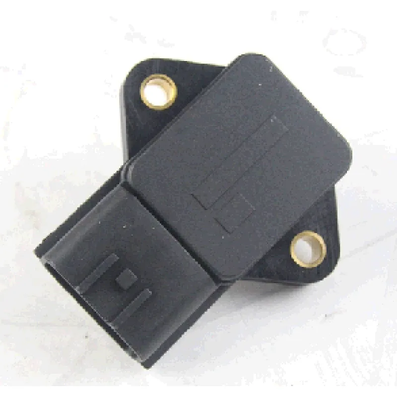 INTAKE MANIFOLD AIR PRESSURE SENSOR,3P