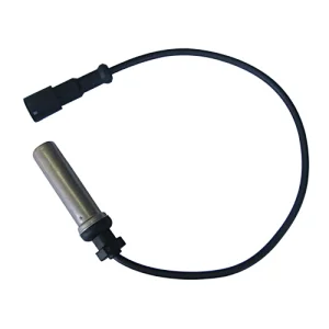 WHEEL SPEED SENSOR,LEFT/RIGHT,2P,L=450MM
