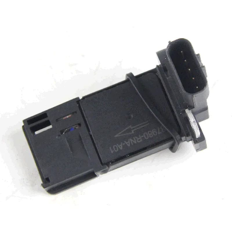 AIR VOLUME METER,5P