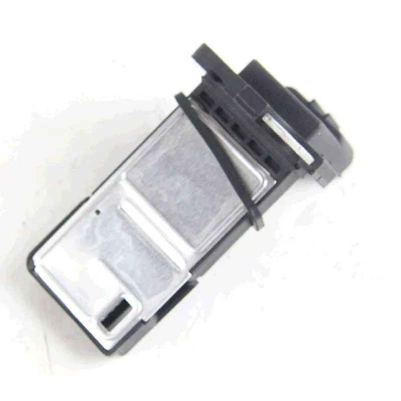 AIR VOLUME METER,5P