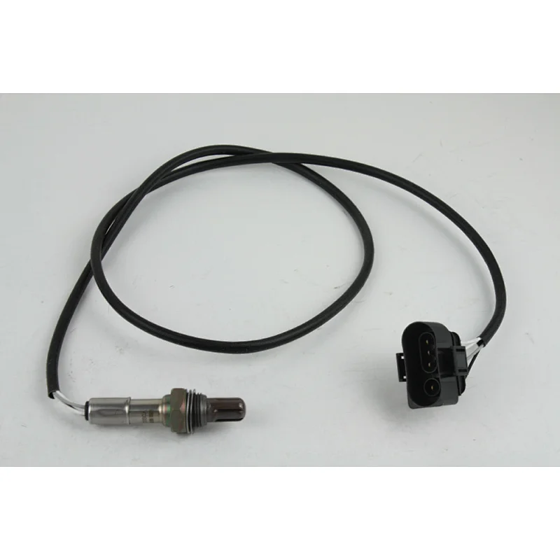 LAMBDA SENSOR,4P L=1100MM