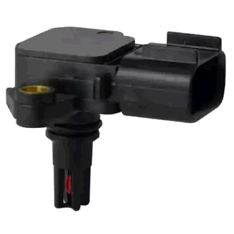 INTAKE MANIFOLD AIR PRESSURE SENSOR