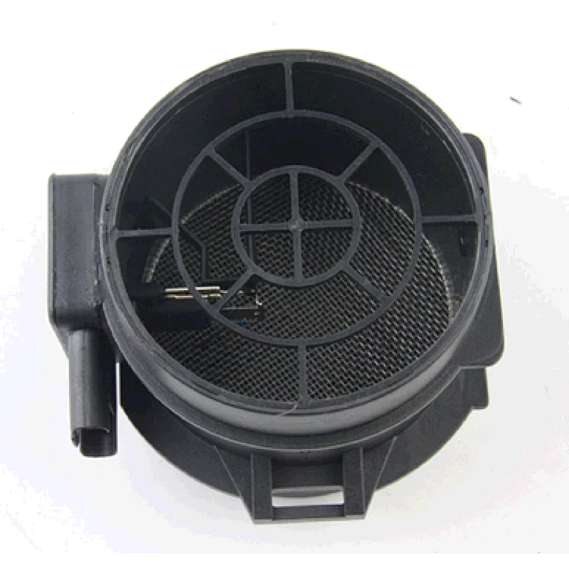 AIR VOLUME METER,6P