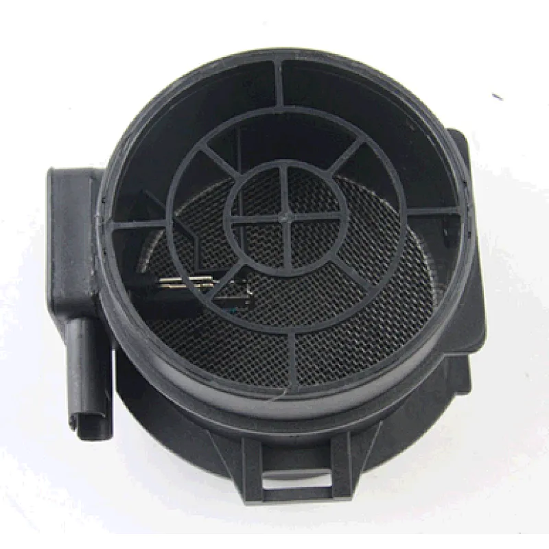 AIR VOLUME METER,6P