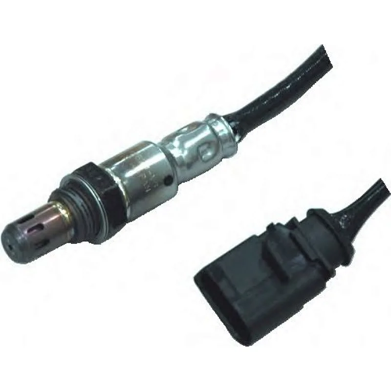 LAMBDA SENSOR,4P,L=650MM